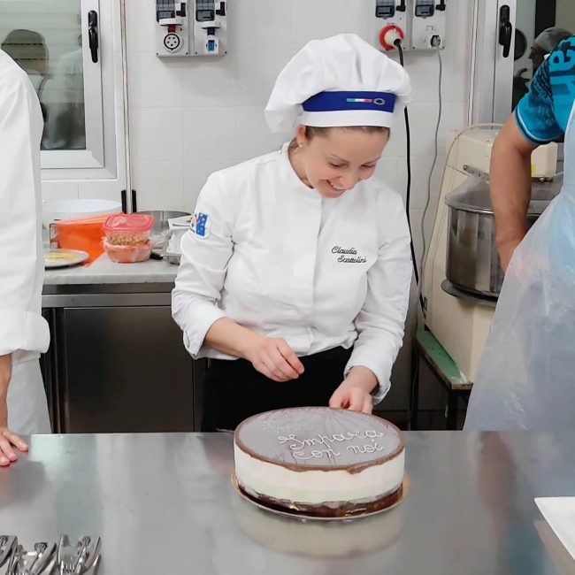 Einstein-Nebbia-6-650x650