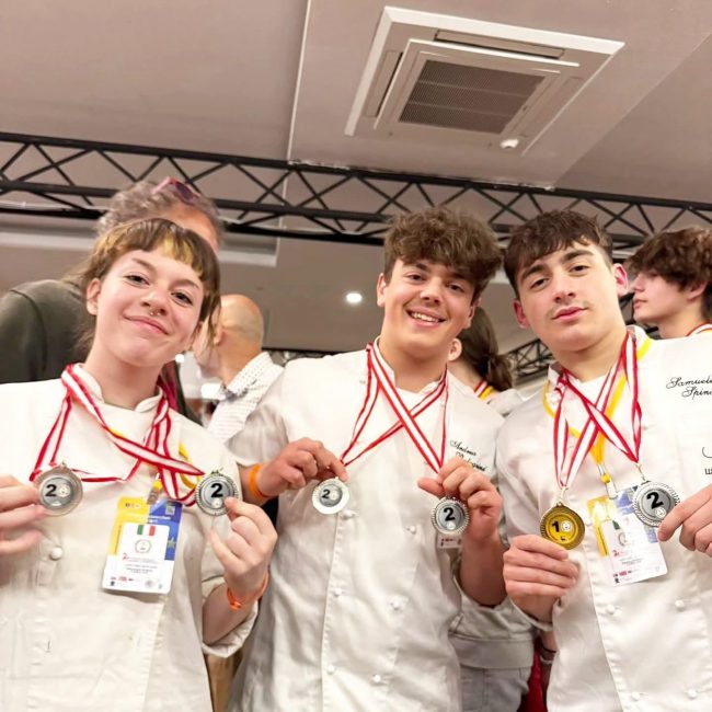 Einstein-Nebbia-7-650x650