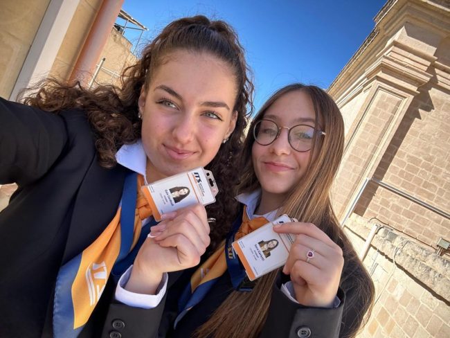 Einstein-Nebbia-8-650x488