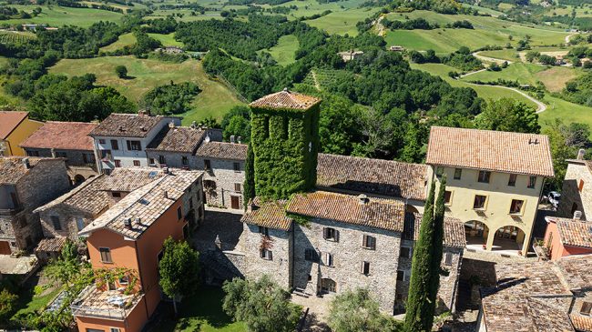 FRONTINO-PU-1-Marco-Iaconetti-2-650x365