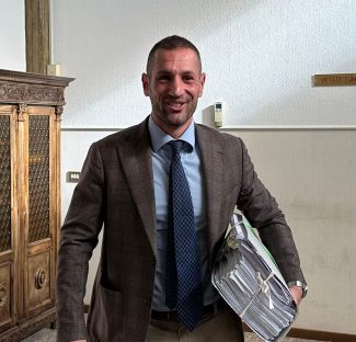 Il-pm-Enrico-Barbieri