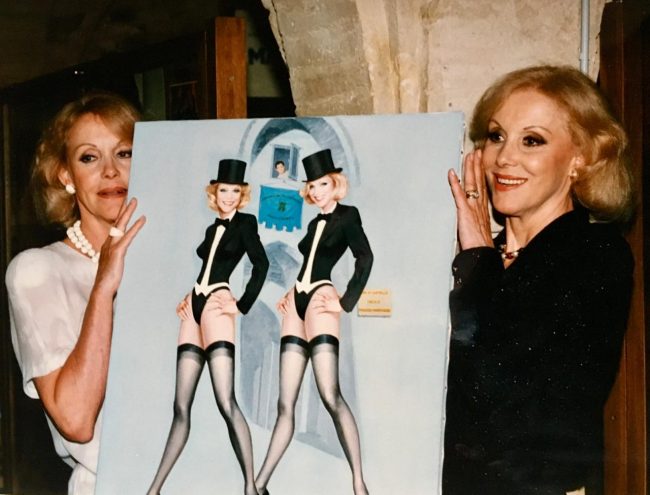 Kessler-a-Montecosaro-1-650x495