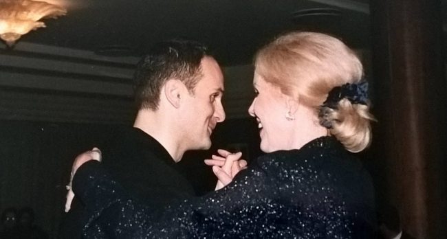 Kessler-a-Montecosaro-1-stefano-cardinali-650x348