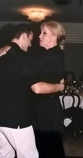 Kessler-a-Montecosaro-2-342x650