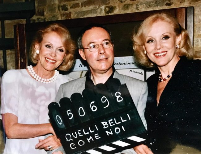 Kessler-a-Montecosaro-2-paolo-marinozzi-650x501