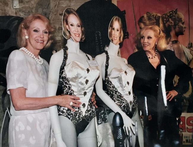 Kessler-a-Montecosaro-3-650x495