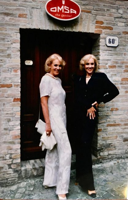 Kessler-a-Montecosaro-4-417x650