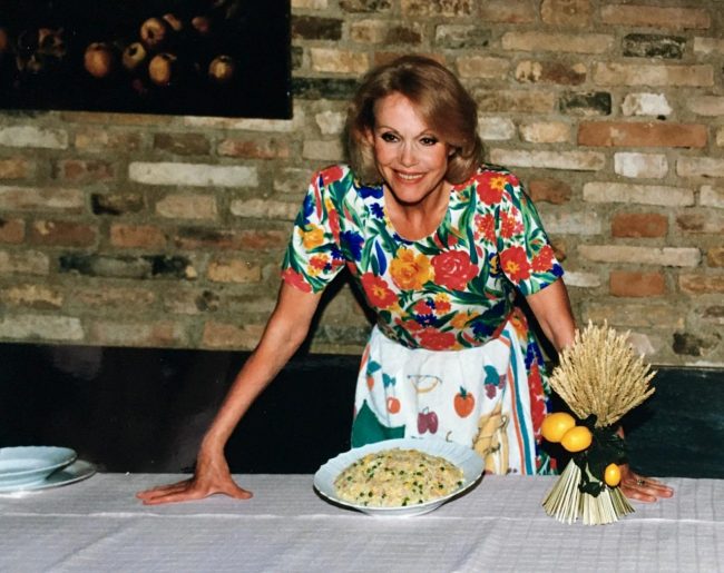 Kessler-a-Montecosaro-5-650x515