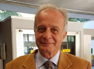 Lavvocato-Giovanni-Bora