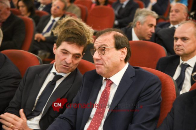 Leo-Acquaroli_ZES_FF-11-650x434