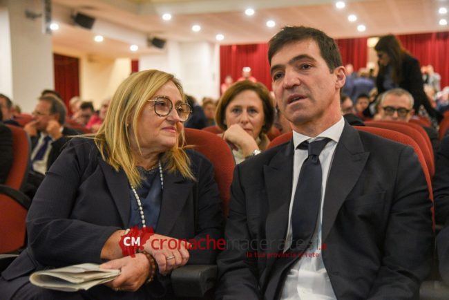 Lucia-Albano_Acquaroli_ZES_FF-12-650x434