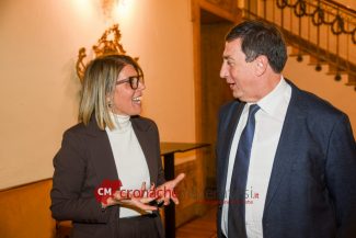 Luconi_Marinelli_FF-1-325x217