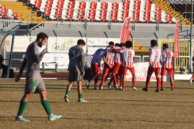 Maceratese-6-1-650x433