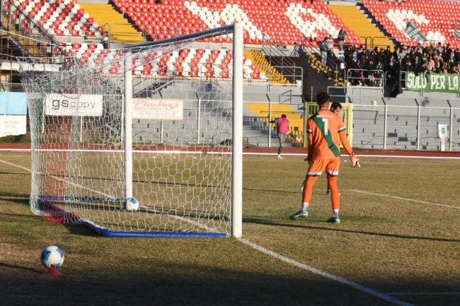 Maceratese-7-1-650x433