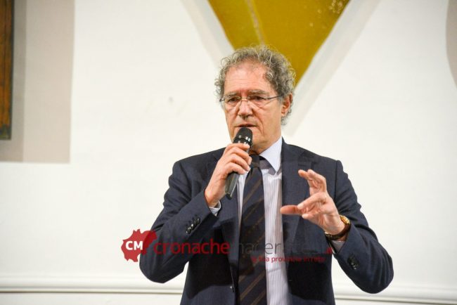 Mandrelli_Circolo Della Rosa_FF-3