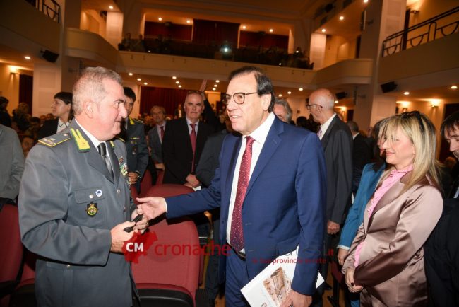 Maurizio-Leo_ZES_FF-2-650x434