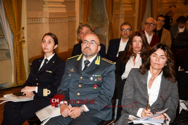 Mazzacuva_Classifica-Imprese_FF-4-650x434