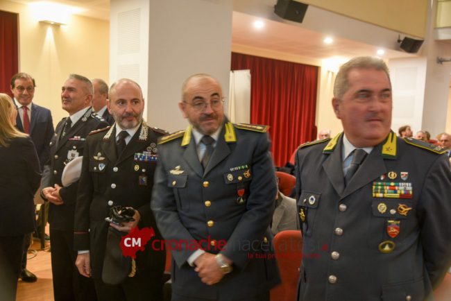 Mazzacuva_ZES_FF-3-650x434