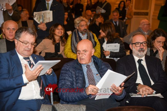 Niccolo_Grimaldi_Classifica-Imprese_FF-2-650x434