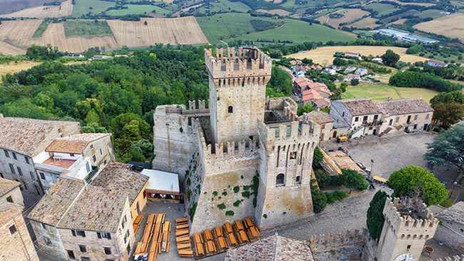 Offagna-AN-Marco-Iaconetti-2-650x366