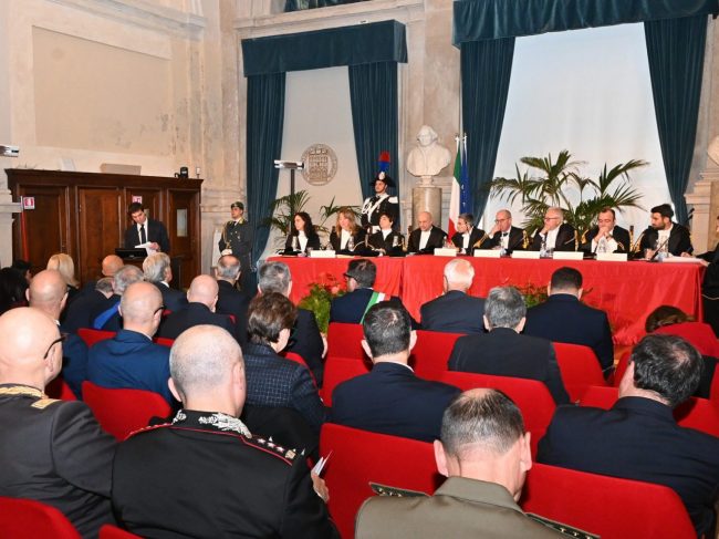 Parifica_Acquaroli_01-650x487