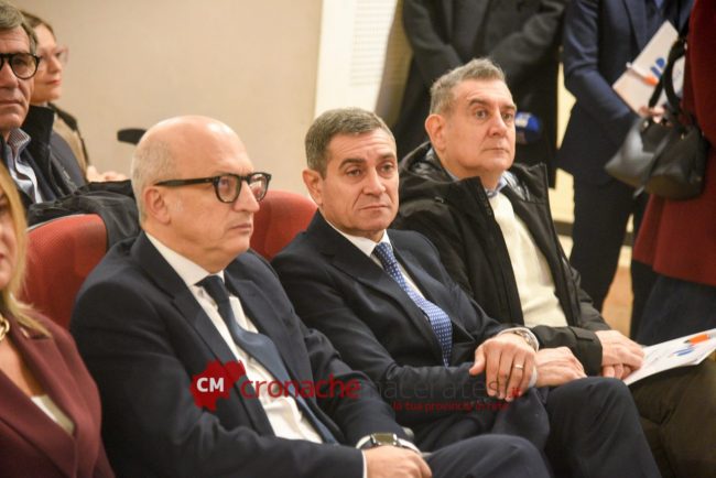 Patassini_ZES_FF-6-650x434