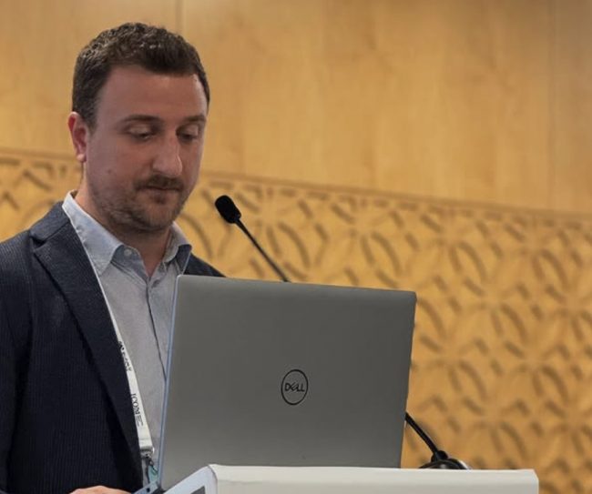 Scortichini-e1763467600874-650x543