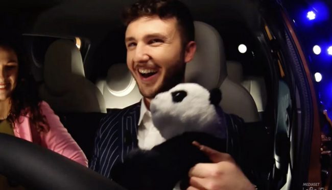 Screenshot-2025-11-14-alle-22.20.31-650x373