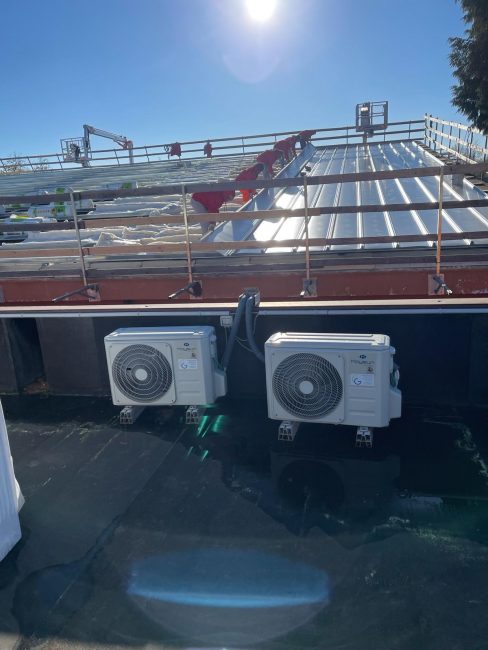 Scuola-don-Milani-Arcore-488x650-1