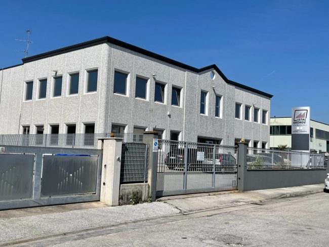 Sede-Istalgronde-650x488-1