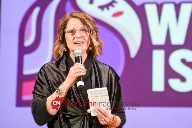 Silvia Bernardini_Premio Personalità femminili_FF-29