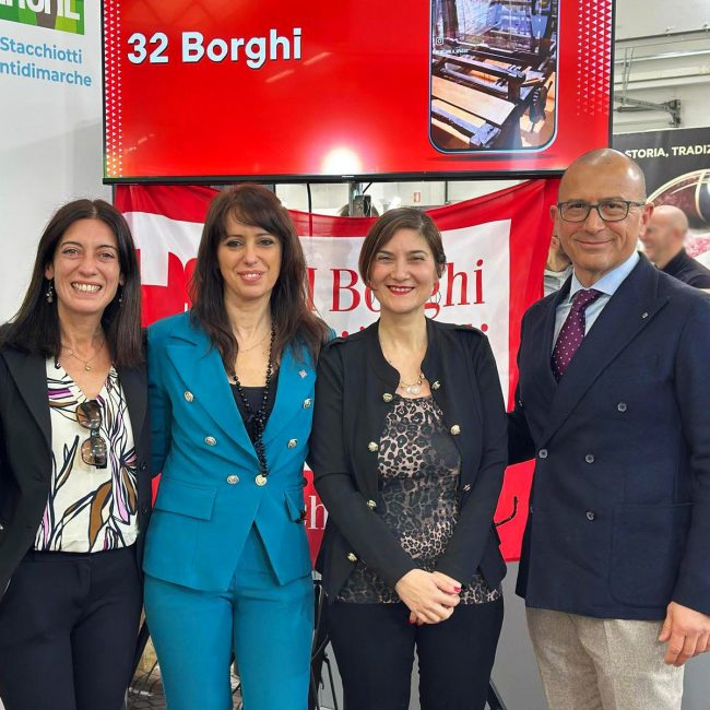 Tania-Torresi-Cristiana-Nardi-Mariangela-Albertini-Andrea-Agostini
