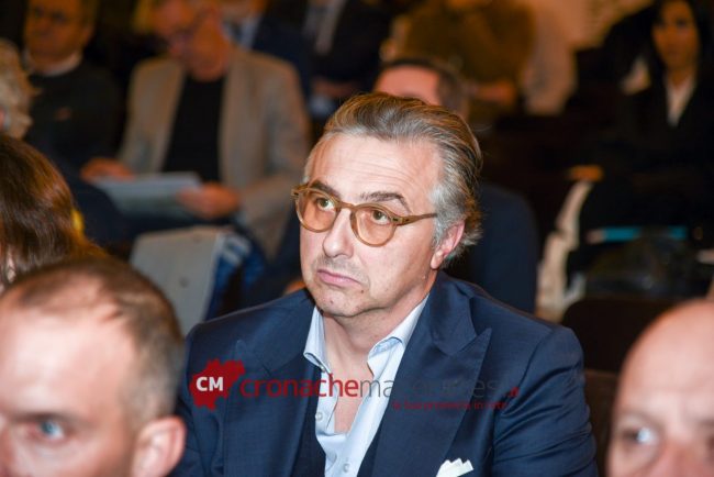 Vecchiola_Classifica-Imprese_FF-3-650x434