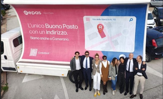 WhatsApp-Image-2025-11-26-at-18.39.12-e1764239693181-650x395