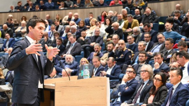 ZES_Acquaroli_01-650x364