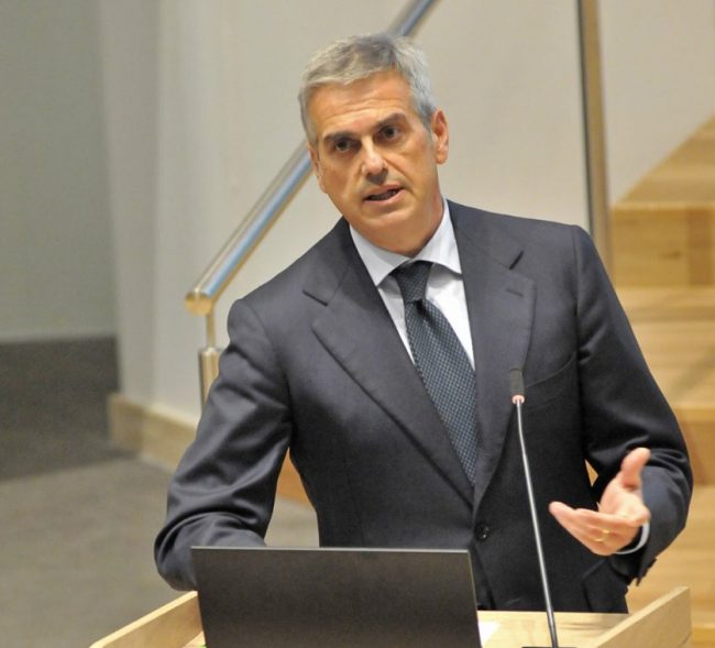 ZES_Bugaro-e1764185947237-650x589