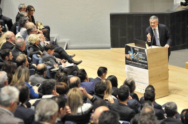 ZES_Romano_01-650x432