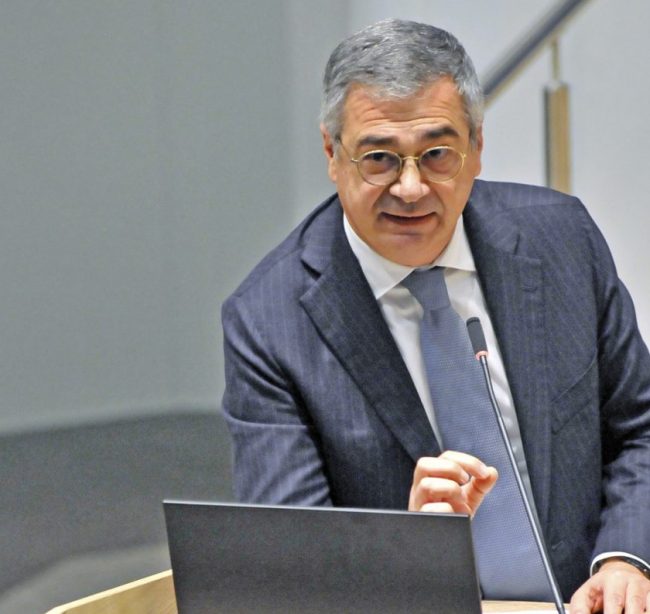 ZES_Romano_02-e1764185982530-650x614