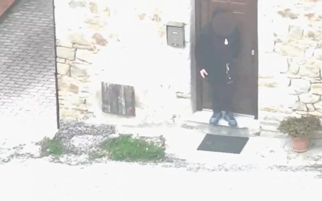 arresti-droga-operazione-cingoli-carabinieri-3-650x406-1