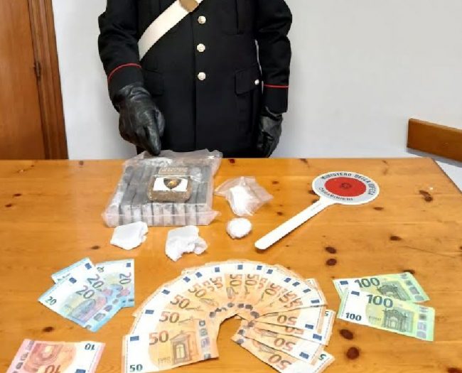 arresto-corridonia-droga-1-650x525