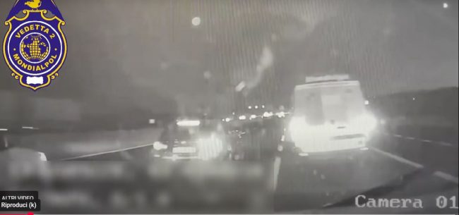 assalto-ai-portavalori