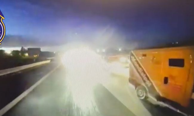 assalto-portavalori-