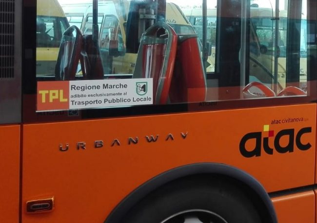 atac pullman