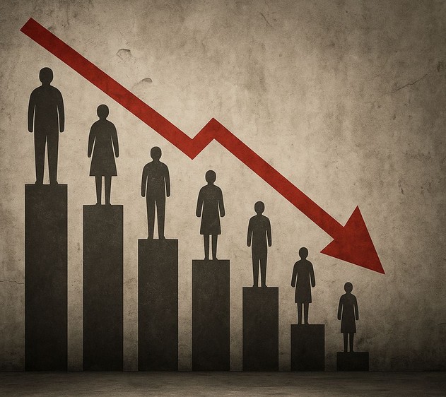 calo-demografico-2-1
