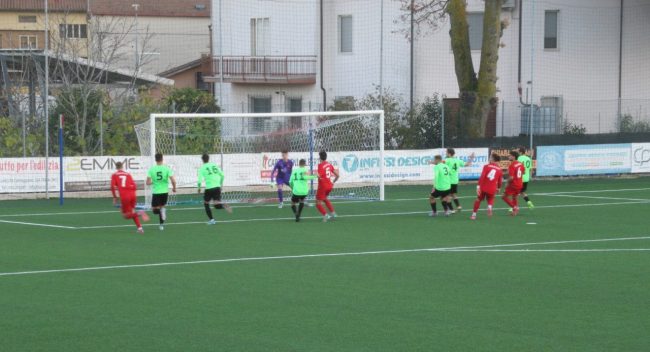 chiesanuova-fabriano-cerreto1-650x352