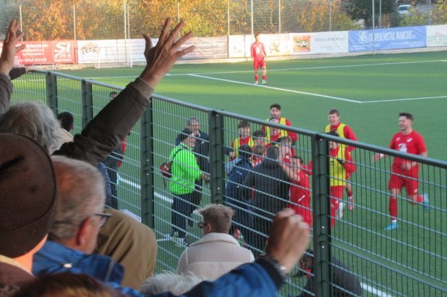 chiesanuova-fabriano-cerreto2-650x433