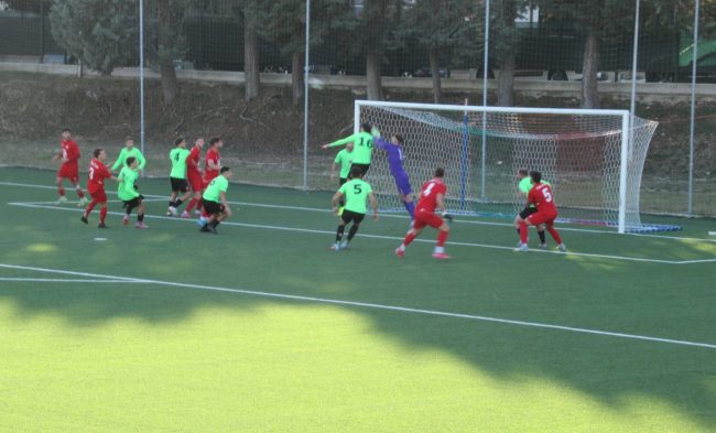 chiesanuova-fabriano-cerreto3-650x393