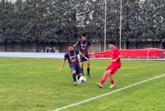 civitanovese-fabriano