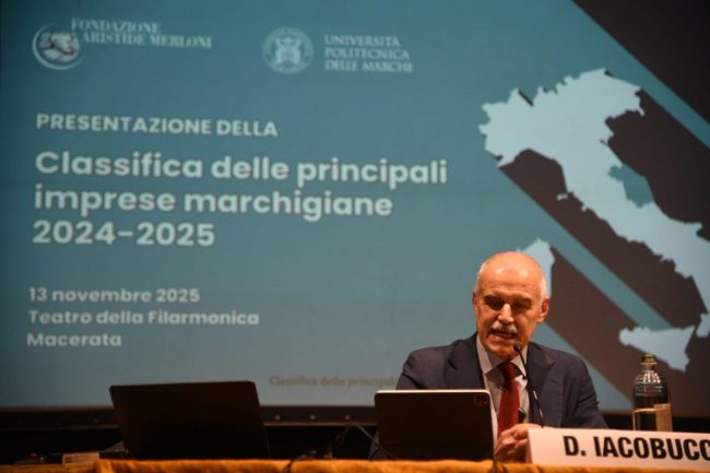 classifica-imprese-2025-650x433