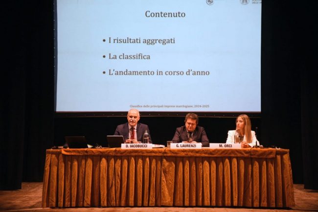 classifica-imprese-merloni-teatro-filarmonica-3-650x433